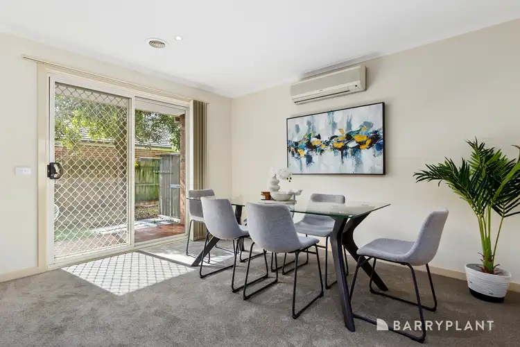 Fourth view of Homely unit listing, 2/503 Mitcham Road, Mitcham VIC 3132