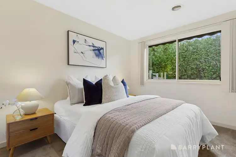 Sixth view of Homely unit listing, 2/503 Mitcham Road, Mitcham VIC 3132