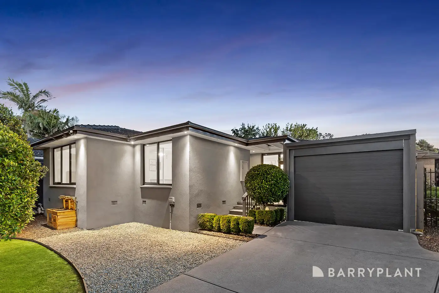 Main view of Homely house listing, 39 Meadowgate Drive, Chirnside Park VIC 3116