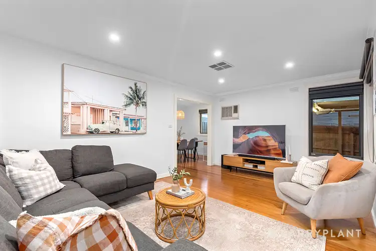 Second view of Homely house listing, 39 Meadowgate Drive, Chirnside Park VIC 3116
