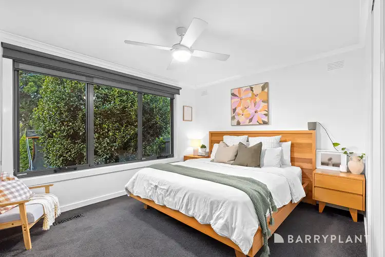 Sixth view of Homely house listing, 39 Meadowgate Drive, Chirnside Park VIC 3116
