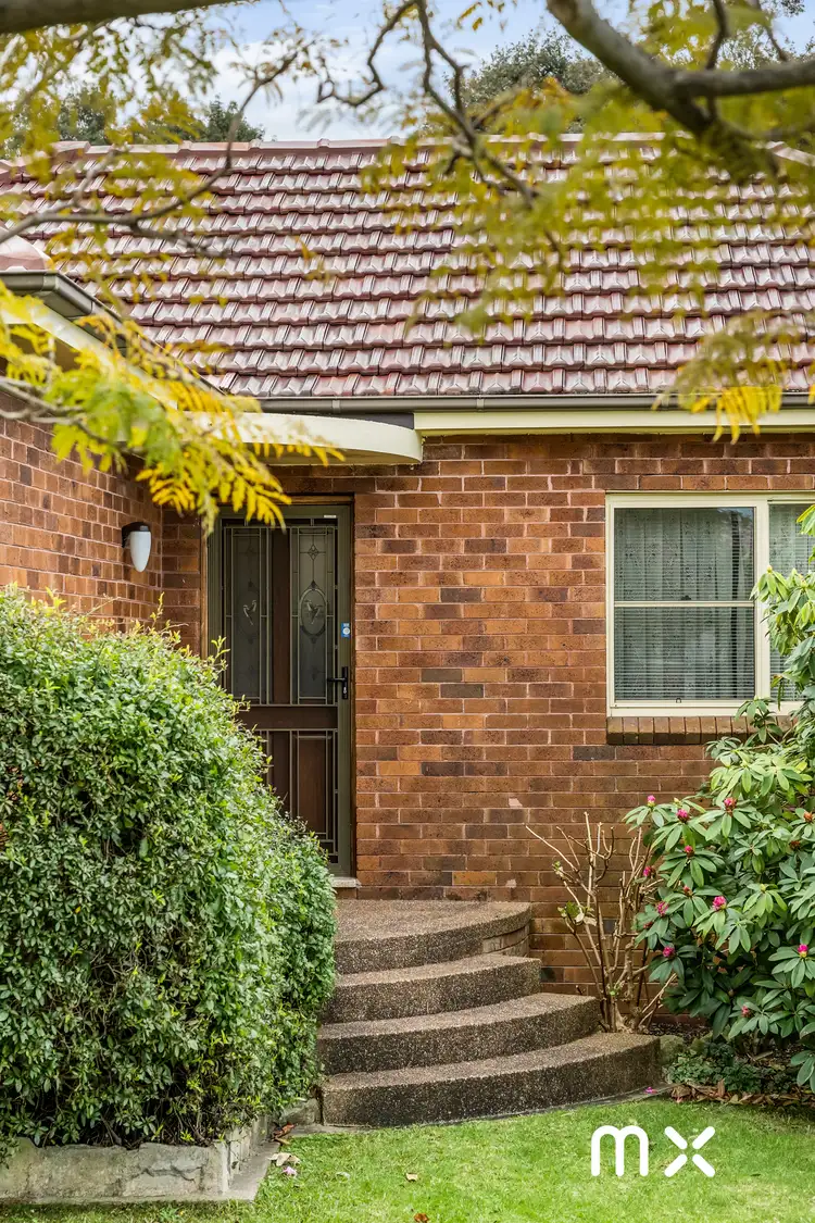 Second view of Homely house listing, 18 Hamilton Street, Fairy Meadow NSW 2519
