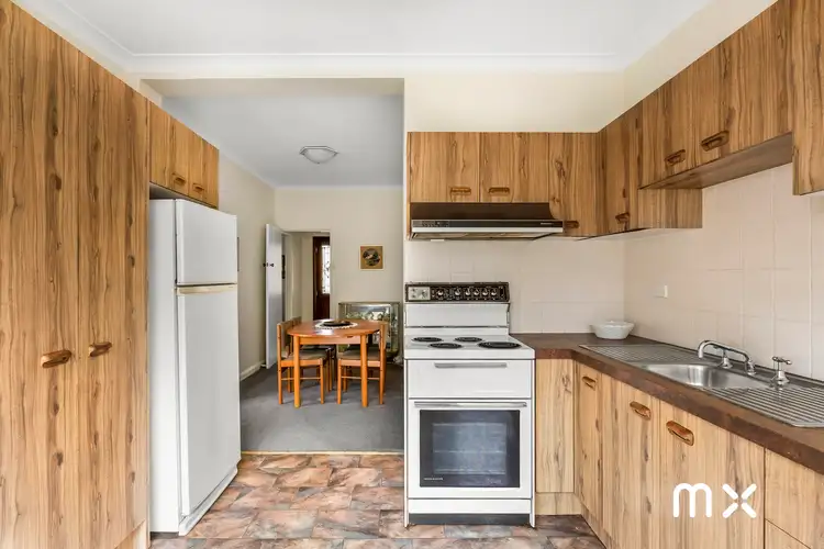 Third view of Homely house listing, 18 Hamilton Street, Fairy Meadow NSW 2519