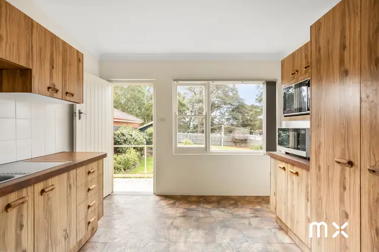 Fourth view of Homely house listing, 18 Hamilton Street, Fairy Meadow NSW 2519