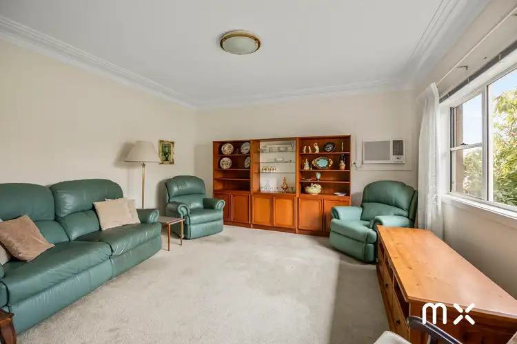 Fifth view of Homely house listing, 18 Hamilton Street, Fairy Meadow NSW 2519