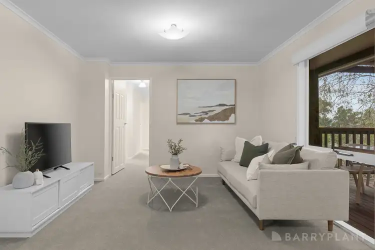 Fourth view of Homely house listing, 24 Kitchener Parade, Cockatoo VIC 3781