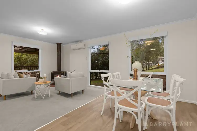 Sixth view of Homely house listing, 24 Kitchener Parade, Cockatoo VIC 3781