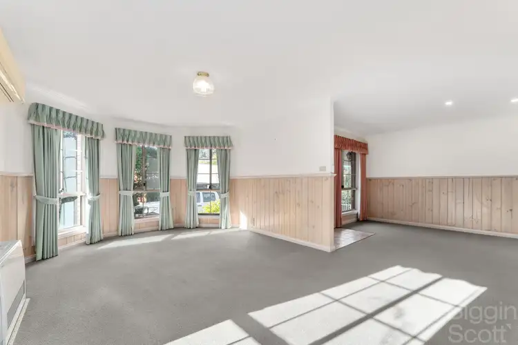 Sixth view of Homely unit listing, 5/59-61 Raglan Street, Daylesford VIC 3460