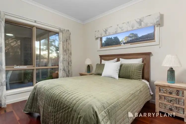 Fifth view of Homely townhouse listing, 1/44 Mcmahons Road, Ferntree Gully VIC 3156