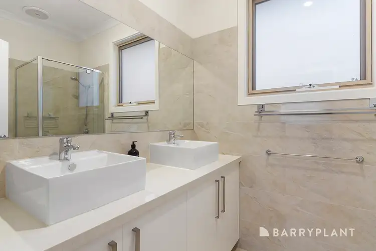 Sixth view of Homely townhouse listing, 1/44 Mcmahons Road, Ferntree Gully VIC 3156