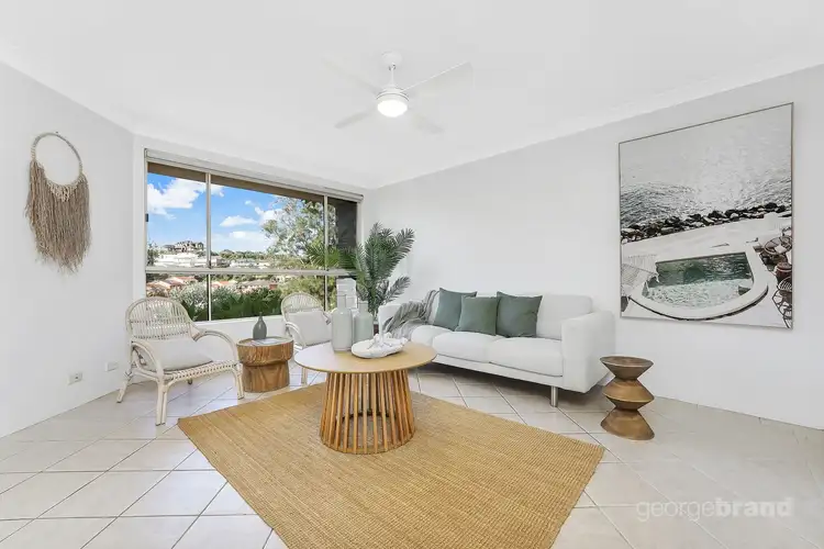 Second view of Homely unit listing, 5/45-47 Ash Street, Terrigal NSW 2260