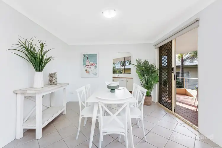Third view of Homely unit listing, 5/45-47 Ash Street, Terrigal NSW 2260
