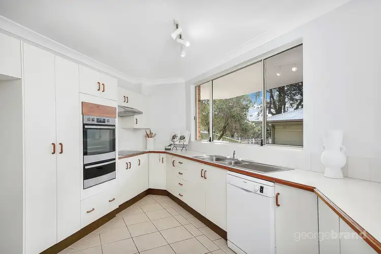 Fourth view of Homely unit listing, 5/45-47 Ash Street, Terrigal NSW 2260