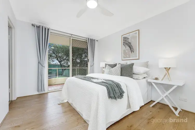 Fifth view of Homely unit listing, 5/45-47 Ash Street, Terrigal NSW 2260