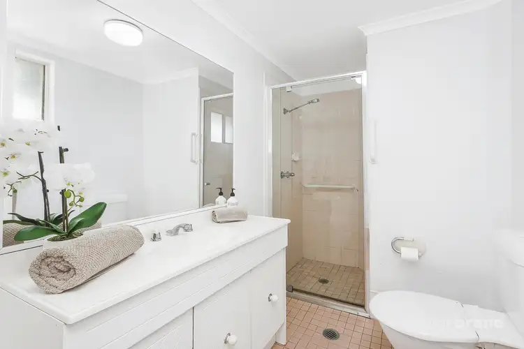 Sixth view of Homely unit listing, 5/45-47 Ash Street, Terrigal NSW 2260