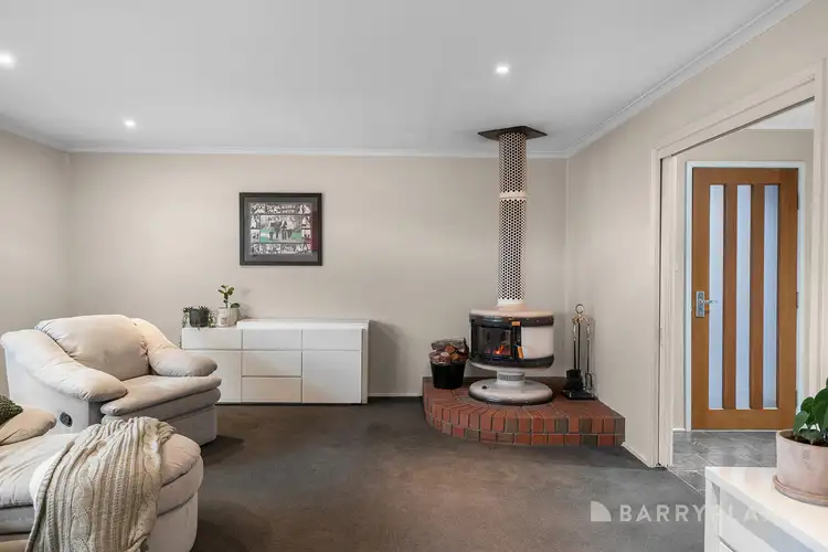 Fourth view of Homely house listing, 18 Russell Street, Mount Evelyn VIC 3796