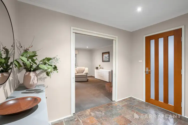 Sixth view of Homely house listing, 18 Russell Street, Mount Evelyn VIC 3796