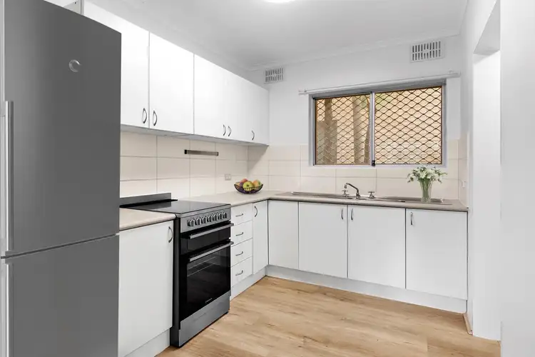 Fourth view of Homely apartment listing, 22/82 Pacific Parade, Dee Why NSW 2099
