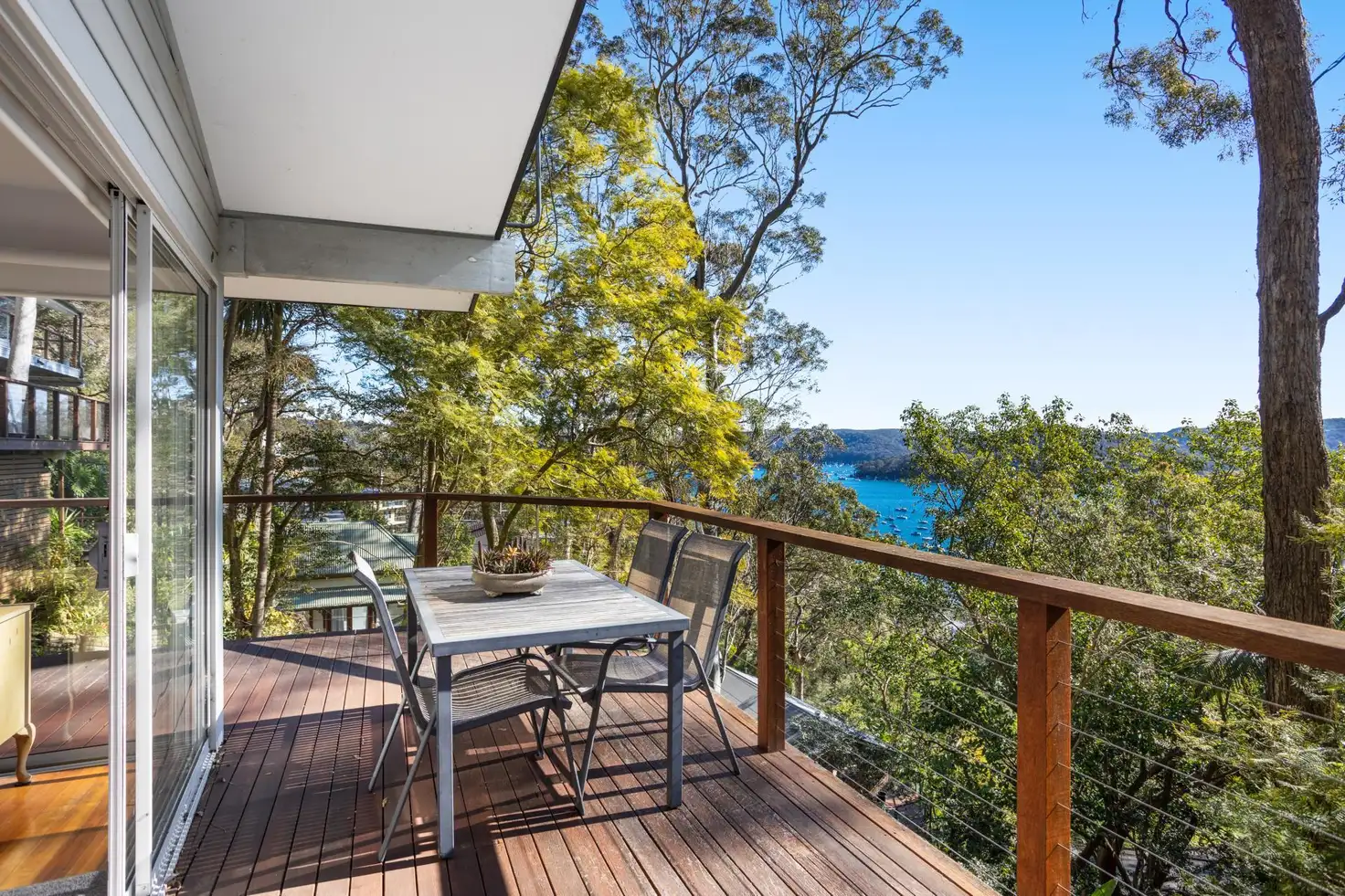 Main view of Homely house listing, 9 Loombah Street, Bilgola Plateau NSW 2107