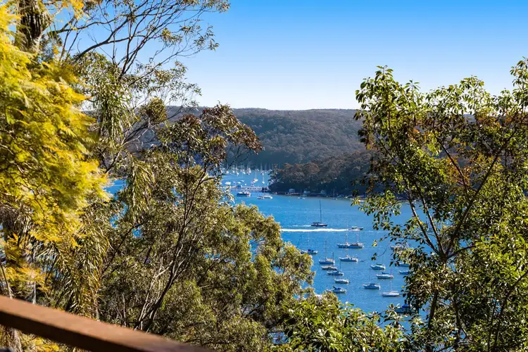 Fourth view of Homely house listing, 9 Loombah Street, Bilgola Plateau NSW 2107