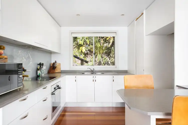 Fifth view of Homely house listing, 9 Loombah Street, Bilgola Plateau NSW 2107