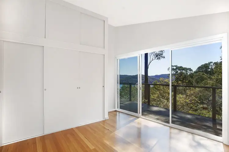 Sixth view of Homely house listing, 9 Loombah Street, Bilgola Plateau NSW 2107