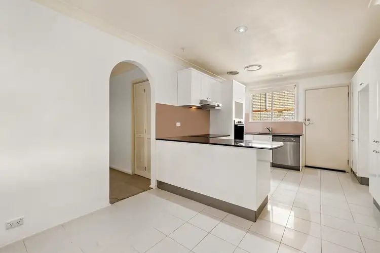 Third view of Homely house listing, 6 Pillapai Street, Charlestown NSW 2290