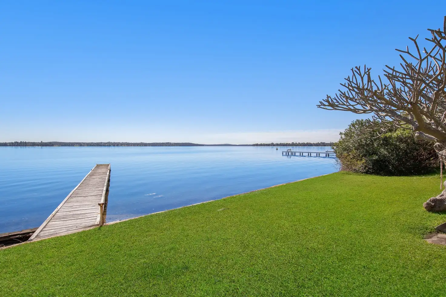 Main view of Homely house listing, 1a Kenilworth Street, Mannering Park NSW 2259