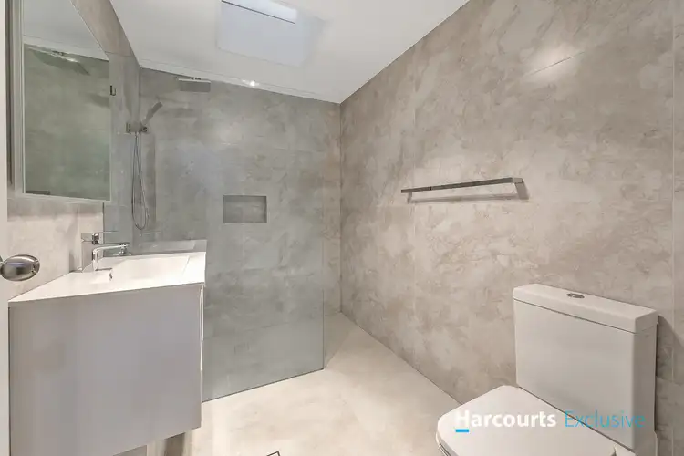 Fifth view of Homely house listing, 44 May Street, Constitution Hill NSW 2145