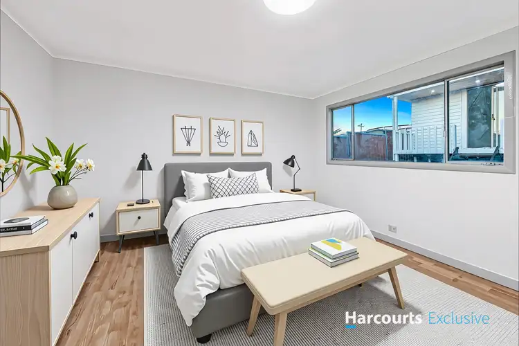 Sixth view of Homely house listing, 44 May Street, Constitution Hill NSW 2145