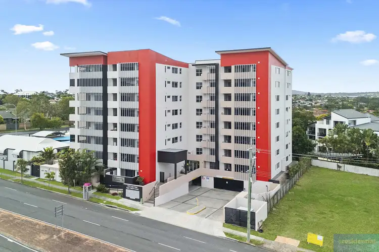 28/2242 Logan Road