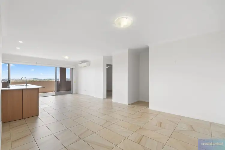 Second view of Homely unit listing, 28/2242 Logan Road, Upper Mount Gravatt QLD 4122