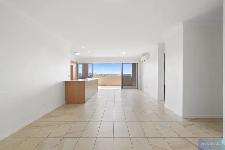 Third view of Homely unit listing, 28/2242 Logan Road, Upper Mount Gravatt QLD 4122