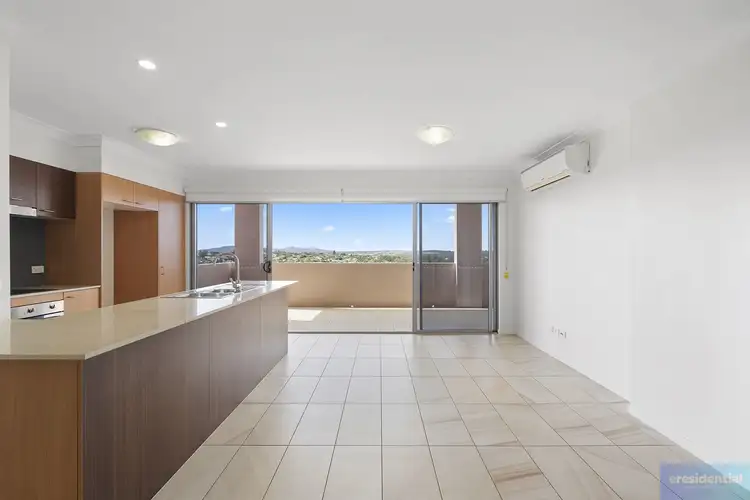 Fourth view of Homely unit listing, 28/2242 Logan Road, Upper Mount Gravatt QLD 4122