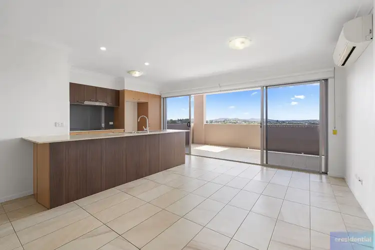 Fifth view of Homely unit listing, 28/2242 Logan Road, Upper Mount Gravatt QLD 4122