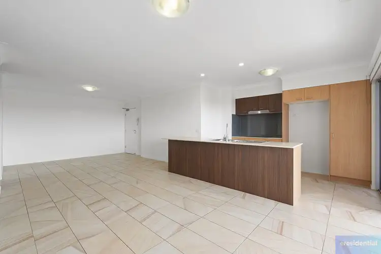 Sixth view of Homely unit listing, 28/2242 Logan Road, Upper Mount Gravatt QLD 4122