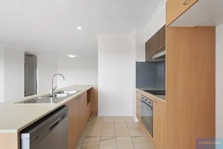 Seventh view of Homely unit listing, 28/2242 Logan Road, Upper Mount Gravatt QLD 4122