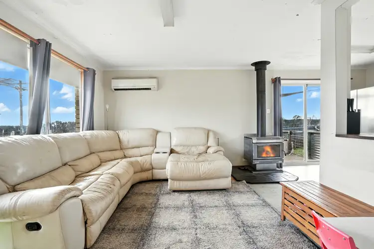 Fourth view of Homely house listing, 35-37 Margaret Street, Beaconsfield TAS 7270