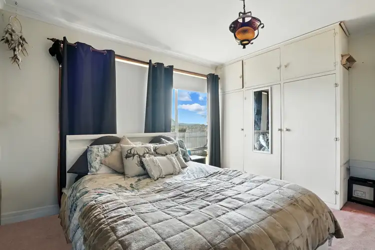 Fifth view of Homely house listing, 35-37 Margaret Street, Beaconsfield TAS 7270
