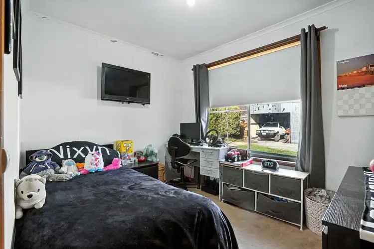Sixth view of Homely house listing, 35-37 Margaret Street, Beaconsfield TAS 7270