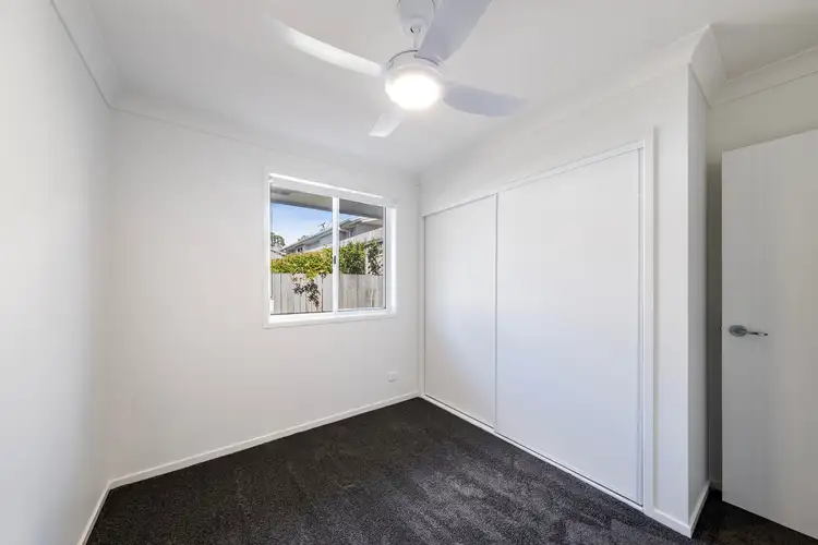 Sixth view of Homely house listing, 3 Ivory Street, North Toowoomba QLD 4350