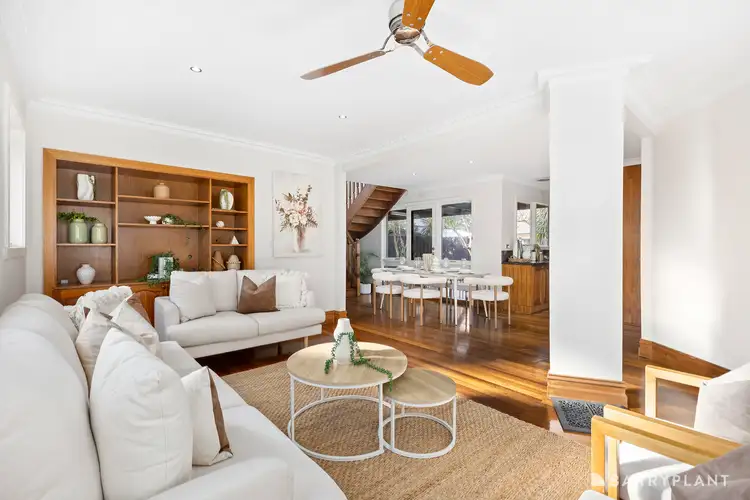 Third view of Homely house listing, 4 Balmoral Avenue, Bundoora VIC 3083