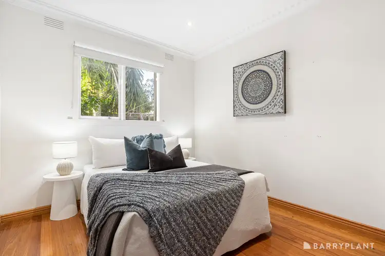 Fourth view of Homely house listing, 4 Balmoral Avenue, Bundoora VIC 3083