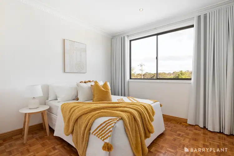 Fifth view of Homely house listing, 4 Balmoral Avenue, Bundoora VIC 3083