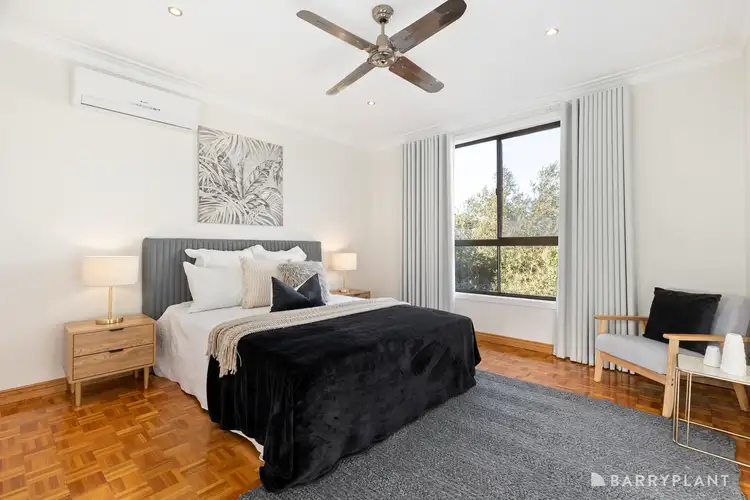 Sixth view of Homely house listing, 4 Balmoral Avenue, Bundoora VIC 3083