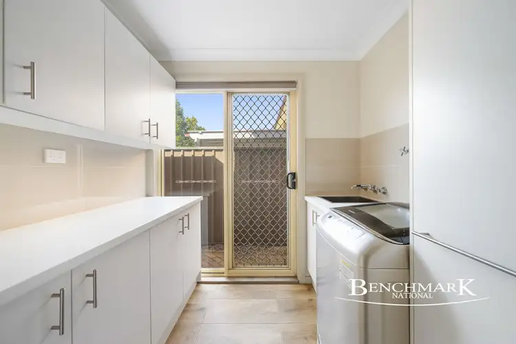 Sixth view of Homely house listing, 2 Eildon Court, Wattle Grove NSW 2173