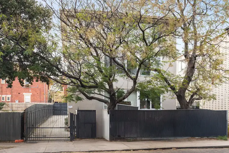 4/6 Mitford Street, St Kilda VIC 3182