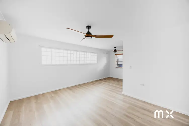 22 Sellers Crescent, Bellambi NSW 2518