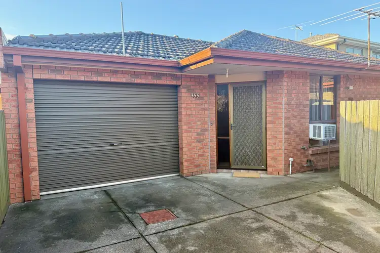 2/355 Queen Street, Altona Meadows VIC 3028