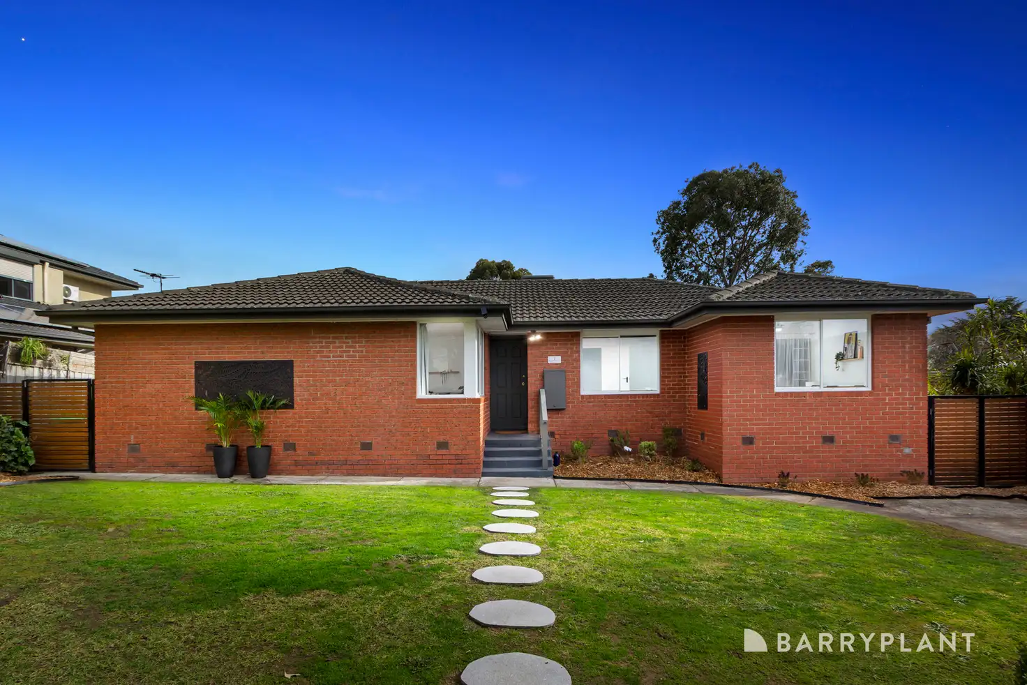 Main view of Homely house listing, 2 Melrose Court, Boronia VIC 3155
